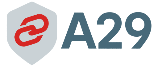 Short URL aus Österreich